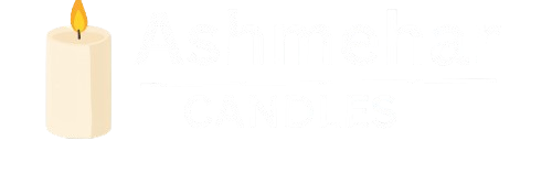 ashmehar removebg preview