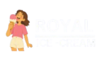 pizzaadda 2 removebg preview