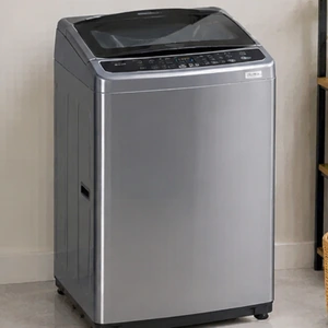 Top load washing machine repair